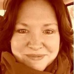 Meet your Posher, Angie